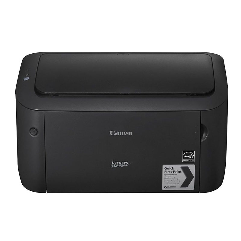 Drukarka Canon i-SENSYS LBP6030B A4