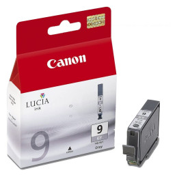 Tusz Canon PGI9GR do Pixma Pro 9500  | 14ml | grey