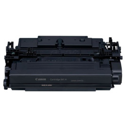 Toner Canon CRG-041HBK do i-SENSYS MF522x/525x/LBP312x | 20 000 str.| black