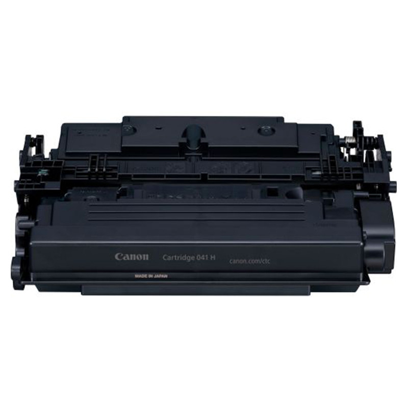 Toner Canon CRG-041HBK do i-SENSYS MF522x/525x/LBP312x | 20 000 str.| black Toner Canon CRG-041HBK do i-SENSYS MF522x/525x/LBP312x | 20 000 str.| black