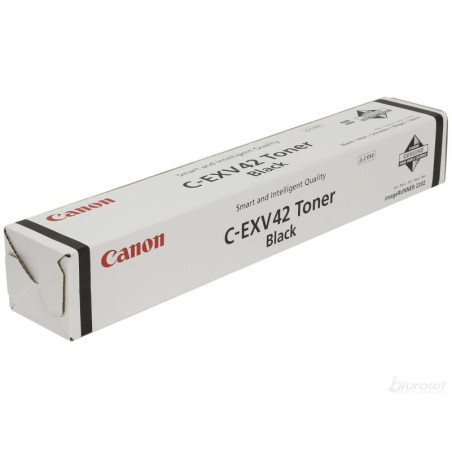 Toner Canon CEXV42 do IR 2202, 2202N black