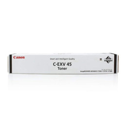 Toner Canon CEXV45 do IRC7260i/C7270i/7280i black