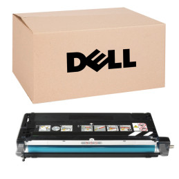 Toner Dell do 2145CN | 5 500 str. | black