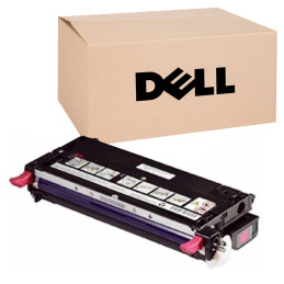 Toner Dell do 3130CN | 3 000 str. | magenta