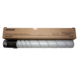 Toner Develop TN-322 do Ineo 224/284/364 | 28 500 str. |  black