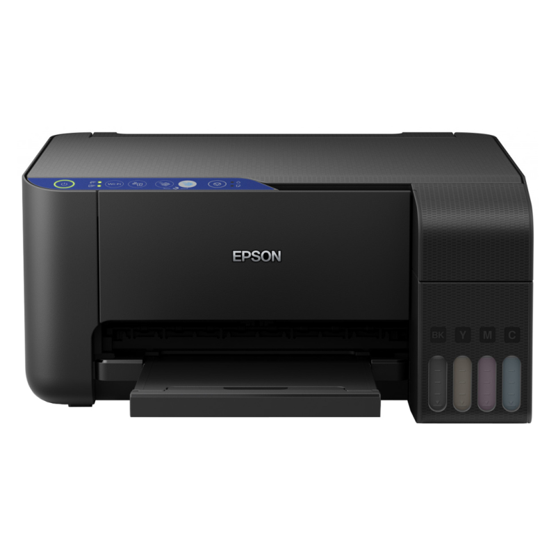 MFP EcoTank L3151 Wi-Fi EOL