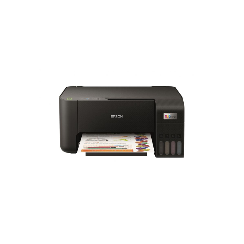 MFP Epson EcoTank L3210 | A4