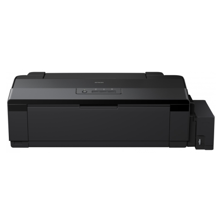 Drukarka Epson ITS L1800