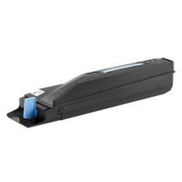 Toner Katun do Kyocera TK-865K TA 250CI | black Access