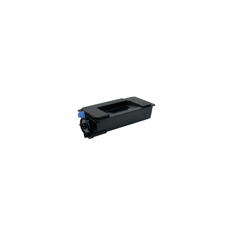 Toner Katun do Kyocera TK-3430 ECOSYS PA 5500 IFX |25K| black | Access