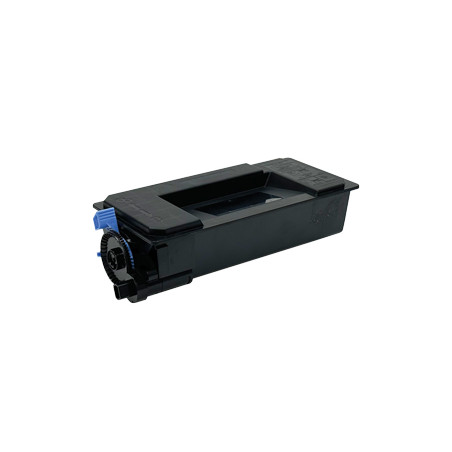 Toner Katun do Kyocera TK-3430 ECOSYS PA 5500 IFX |25K| black | Access