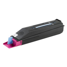 Toner Katun do Kyocera TK-865M TA 250CI | magenta Access