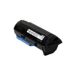 Toner Konica Minolta TNP-55 Bizhub 3602P | 15 000 str. | black