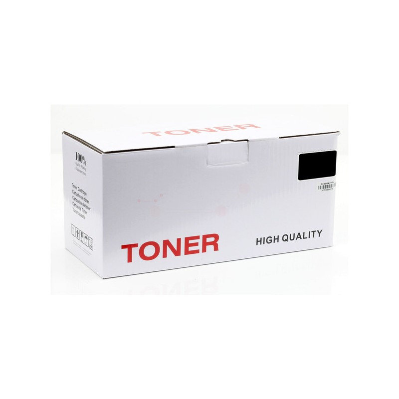 Toner Toshiba FC339EM do e-Studio 339/cs/s I 8 800 str. | magenta