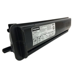 Toner Toshiba T-2450E do e-Studio 195/223/225 | 25 000 str. | black