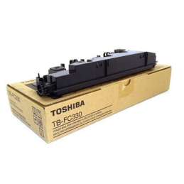 Pojemnik na zużyty toner Toshiba TBFC330 e-studio 330/400 AC | 21k