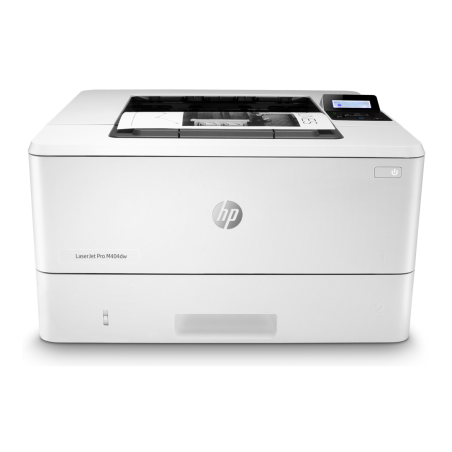 Drukarka HP LaserJet Pro 400 M404dw EOL