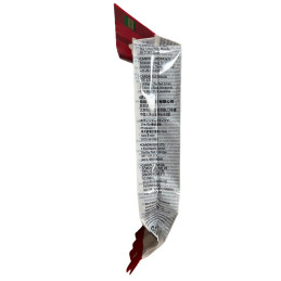 Tusz Canon PFI-107MBK do iPF670/680/685/770/780/785 |130ml | matte black