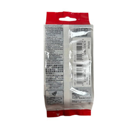 Tusz Canon PFI-107MBK do iPF670/680/685/770/780/785 |130ml | matte black