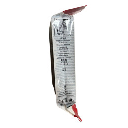 Tusz Canon PFI-107C do iPF670/680/685/770/780/785 | 130ml | cyan