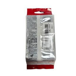 Tusz Canon PFI-107C do iPF670/680/685/770/780/785 | 130ml | cyan