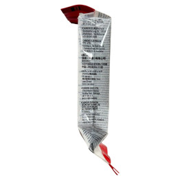 Tusz Canon PFI-107M do iPF670/680/685/770/780/785 | 130ml | magenta