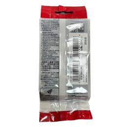 Tusz Canon PFI-107M do iPF670/680/685/770/780/785 | 130ml | magenta