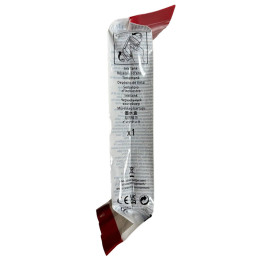 Tusz Canon PFI-107Y do iPF670/680/685/770/780/785 | 130ml | yellow