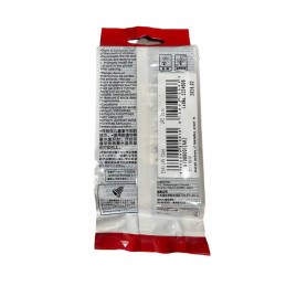 Tusz Canon PFI-107Y do iPF670/680/685/770/780/785 | 130ml | yellow