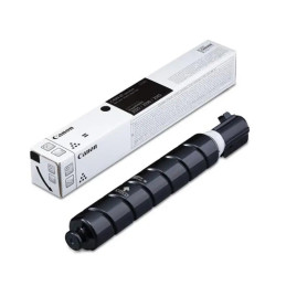 Toner Canon CEXV67 do iR 2925i 33000 BLACK