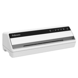 Fellowes laminator Saturn 3i A4