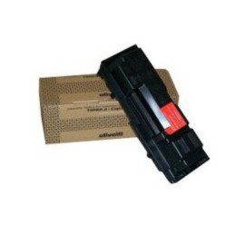 Olivetti Toner d-Copia 283/284 MF | 7 200 str. | black