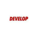 DEVELOP