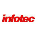 Infotec