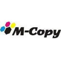 M-Copy